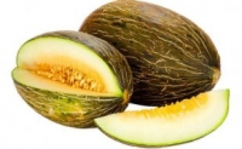 Piel de Sapo Melone 1.49 €