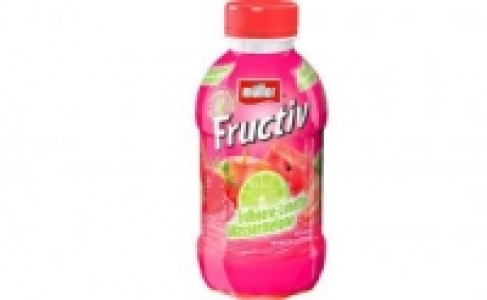 Müller Fructiv 0.69 €