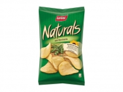 Lorenz Naturals 1.19 €