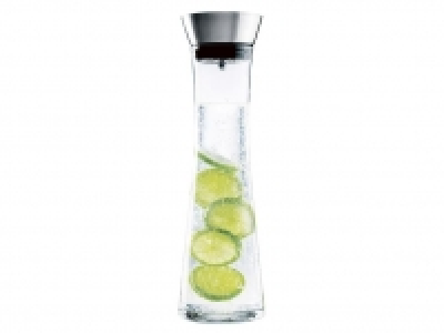 ERNESTO® Glaskaraffe 12.99 €