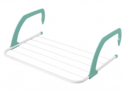 AQUAPUR® Wäschetrockner 2.99 €