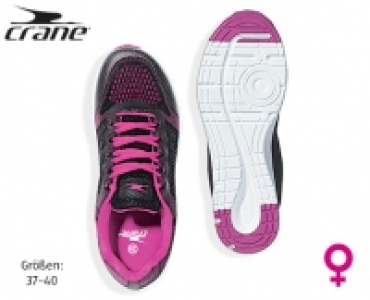 crane®Trainingsschuhe