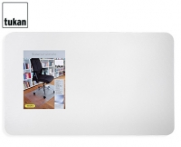 tukan Bodenschutzmatte 17.99 €