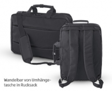 Business Tasche