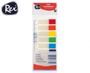 Rex®Film-Pagemarker