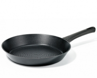 CROFTON® Chefs Collection Teflon Radiance Pfanne