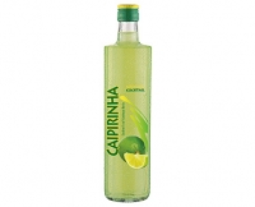 Sommer-Cocktail