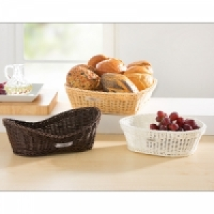 Brotkorb 2.99 €