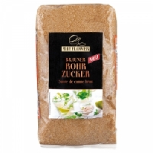 Brauner Rohrzucker 1.79&nbsp;&euro;