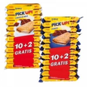 Pick Up 2.59 €