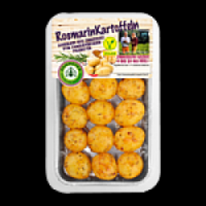 Pahmeyer Vorgegarte Kartoffeln 1.29&nbsp;&euro;