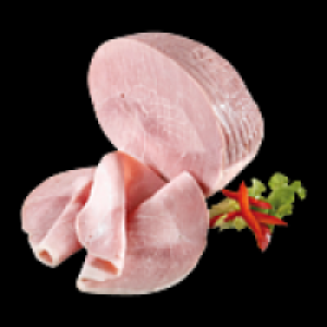 Metzger- kochschinken 0.99&nbsp;&euro;