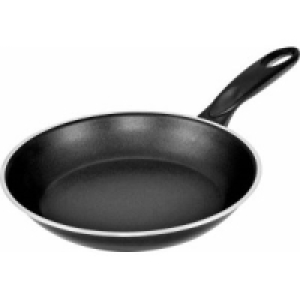 Pfannen-Serie Aro und Aro Plus 3.49&nbsp;&euro;