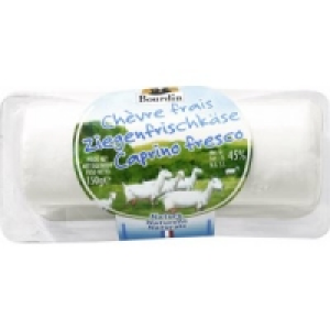 Bourdin Ziegenfrischk&auml;se 2.29&nbsp;&euro;