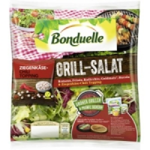 Bonduelle Grill-Salat 2.59&nbsp;&euro;