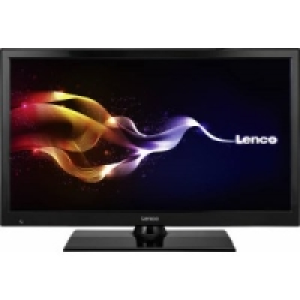 20 Zoll LED-Fernseher-/DVD-Kombination DVL-2010 129.99&nbsp;&euro;