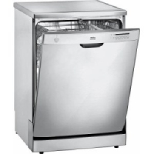 Geschirrspüler GSP 14055 E 234.99 €