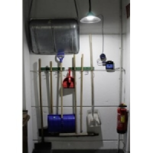 Solarkit Niwa Home X2 139.99&nbsp;&euro;
