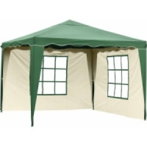 Pavillon Everyday 75.00 €