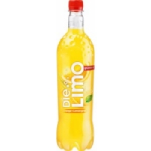 Granini Trinkgenuss / Die Limo 0.81&nbsp;&euro;