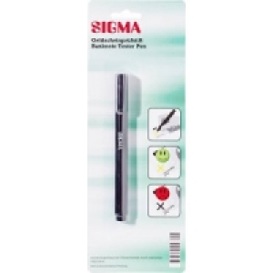 Geldscheinpr&uuml;fstift 2.49&nbsp;&euro;