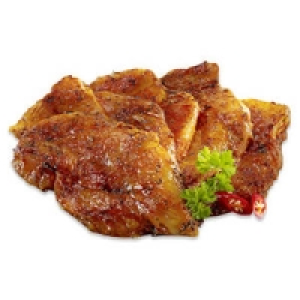 Frische Hähnchenschnitzel 7.99 €