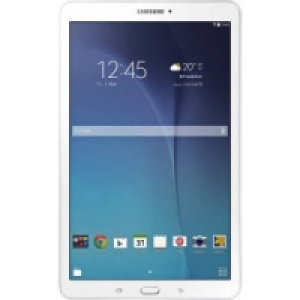 9,6 Zoll Tablet-PC GALAXY Tab E 117.99&nbsp;&euro;