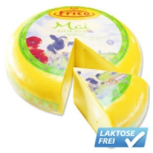 Frico Mai-Gouda 0.49&nbsp;&euro;