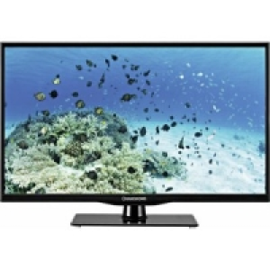 21,5 Zoll Full-HD-LED Fernseher 22D1000S 94.99 €
