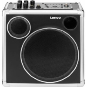 Tragbare Soundanlage PA-45 62.99&nbsp;&euro;