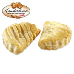 Franz&ouml;sische Apfeltasche 1.29&nbsp;&euro;
