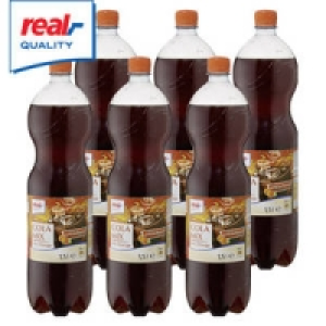 Cola-Mix 0.59 €