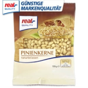 Pinienkerne 4.99&nbsp;&euro;