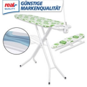 Bügeltisch 39.95 €