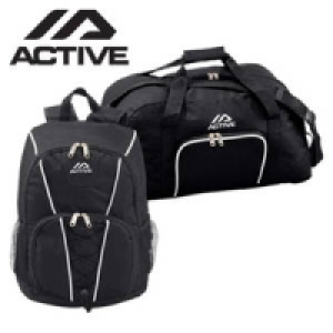 Rucksack oder Sporttasche 9.99&nbsp;&euro;