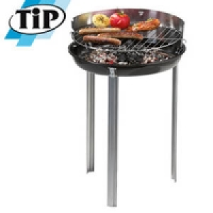 Rundgrill 8.99&nbsp;&euro;