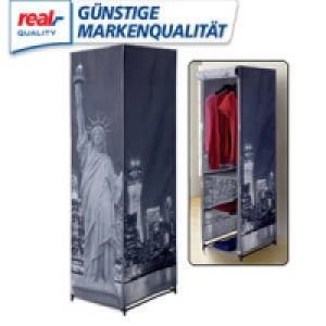 Kleiderschrank 14.99&nbsp;&euro;