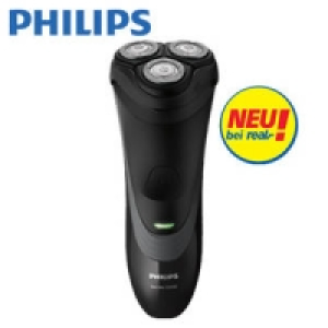 Rasierer S 1520/04 Series 1000 59.95&nbsp;&euro;