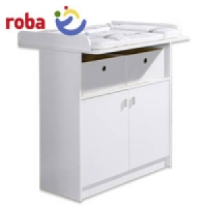 Wickelkommode 125.00 €