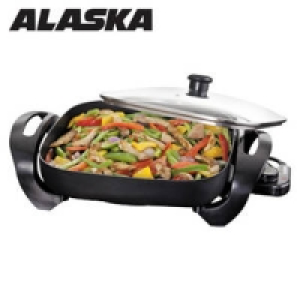 Multipfanne SP 1530 19.99&nbsp;&euro;