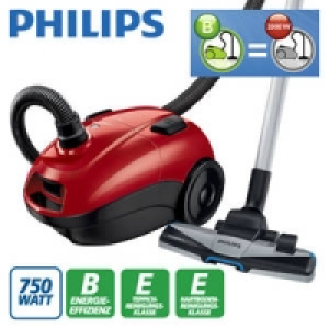 Bodenstaubsauger PowerLife FC 8322/09 69.95&nbsp;&euro;