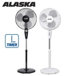 Standventilator SF 4009 25.95 €