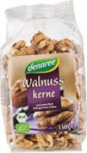 Walnusskerne 2.99 €