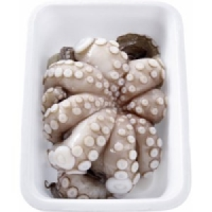 Oktopus Pulpo 12.99&nbsp;&euro;