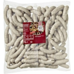 Schl&uuml;tters Gastro Rostbratwurst 10.99&nbsp;&euro;