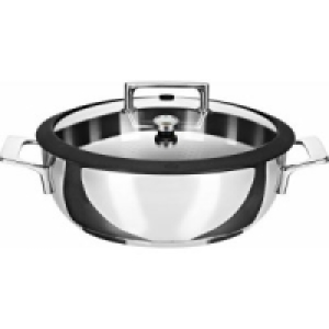 Aroma Dampfgarer 60.00&nbsp;&euro;