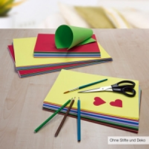 Bastelpapier 2.99 €