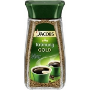 Jacobs Kr&ouml;nung Gold/Caf&eacute; Hag Klassisch mild/Jacobs Momente 6.53&nbsp;&euro;