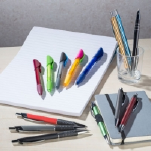 Druckkugelschreiber 1.59&nbsp;&euro;