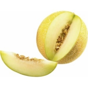 Galia-/Honigmelonen 1.19&nbsp;&euro;